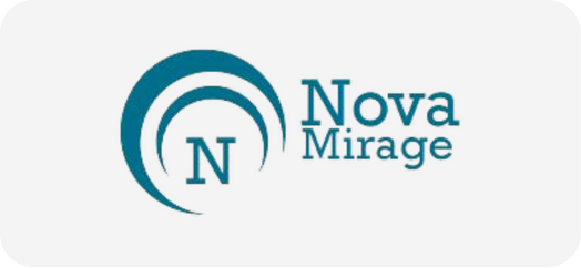 logo-cliente-triaxis (1)