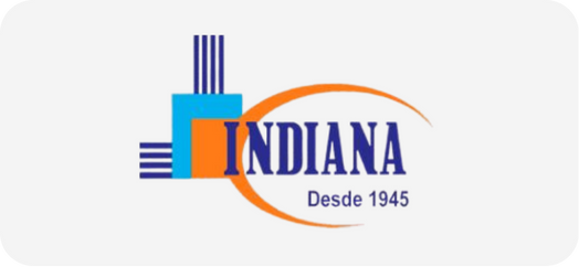 logo-cliente-triaxis (10)