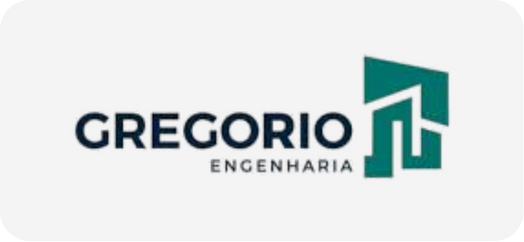 logo-cliente-triaxis (11)