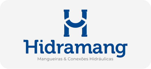 logo-cliente-triaxis (2)