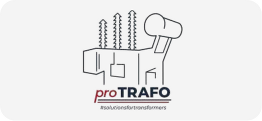 logo-cliente-triaxis (4)