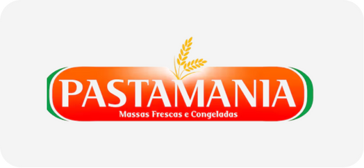 logo-cliente-triaxis (5)