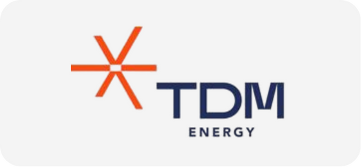 logo-cliente-triaxis (6)