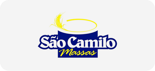 logo-cliente-triaxis (7)