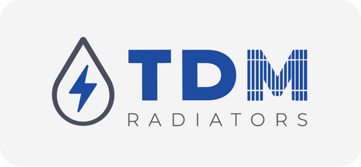 logo-cliente-triaxis (8)