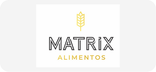 logo-cliente-triaxis (9)