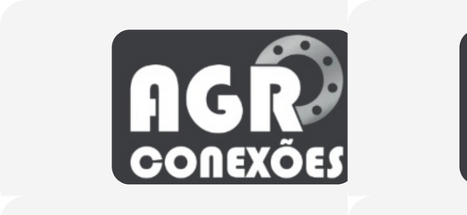 logo-cliente-triaxis